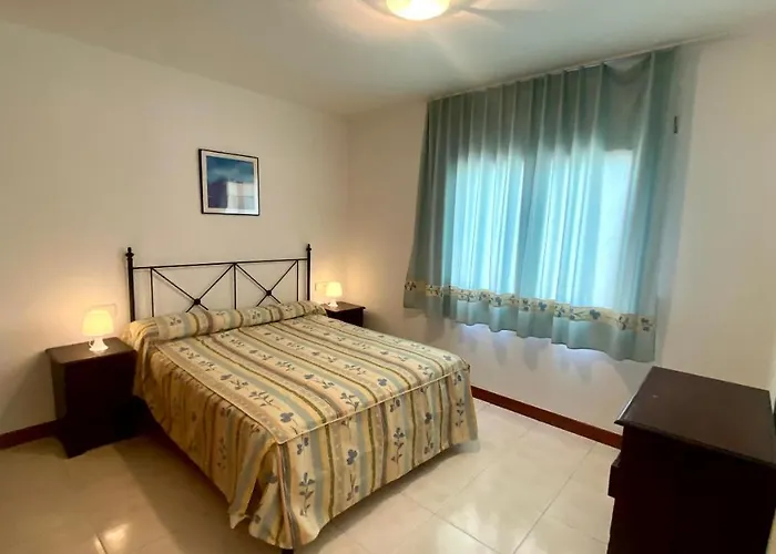 Palmera Villa *